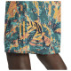 Adidas Ανδρικό σορτς Archive Floral Shorts